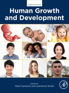 human development quizlet|human development quizlet pdf.